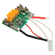 Блок Bosch електронен за настолона бормашина  PBD 40 - product - BSH6103144