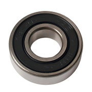 Лагер Bosch едноредов с дълбок канал за настолна бормашина  PBD 40 - product - BSH6103145