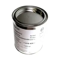 Грес за къртач Bosch  GSH 16-28, GSH 16-30