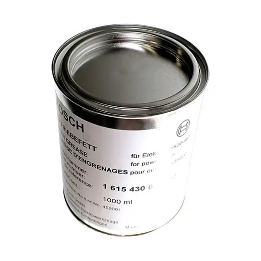 Грес за къртач Bosch  GSH 16-28, GSH 16-30
