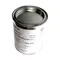 Грес за къртач Bosch  GSH 16-28, GSH 16-30