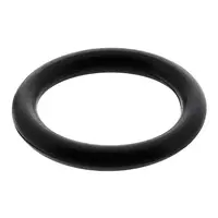 Демпфер за перфоратор Bosch  GBH 5-38 D, GBH 5-38 X, GBH 5-40 DE