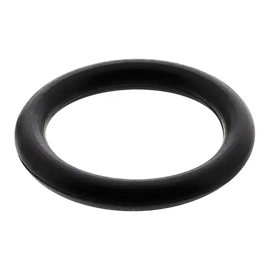 Демпфер за перфоратор Bosch  GBH 5-38 D, GBH 5-38 X, GBH 5-40 DE