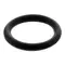 Демпфер за перфоратор Bosch  GBH 5-38 D, GBH 5-38 X, GBH 5-40 DE