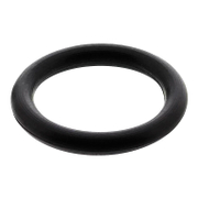 Демпфер Bosch за перфоратор  GBH 5-38 D, GBH 5-38 X, GBH 5-40 DE - product - BSH6103148