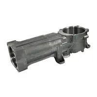 Редукторна кутия за къртач Bosch  GSH 10 C, GSH 11 E