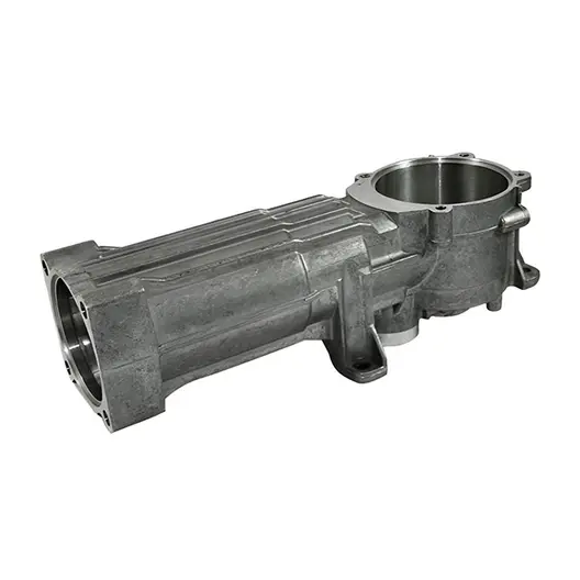 Редукторна кутия за къртач Bosch  GSH 10 C, GSH 11 E