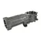 Редукторна кутия за къртач Bosch  GSH 10 C, GSH 11 E