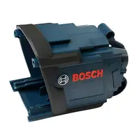Корпус за саблен трион Bosch  GSA 1200 PE, GSA 130 PCE