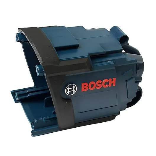 Корпус за саблен трион Bosch  GSA 1200 PE, GSA 130 PCE