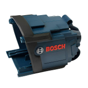 Корпус Bosch за саблен трион  GSA 1200 PE, GSA 130 PCE - product - BSH6103151