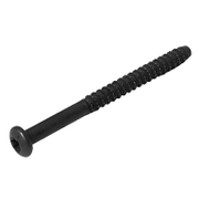 Винт Bosch  GSA 1200 PE, GSA 130 PCE - product - BSH6103152