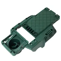Основа за ренде Bosch  PHO 16-82, PHO 20-82