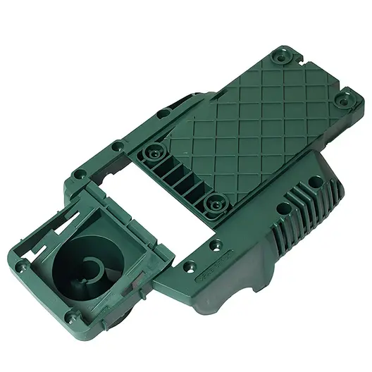 Основа за ренде Bosch  PHO 16-82, PHO 20-82