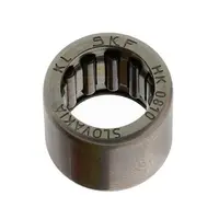 Лагер Bosch радиален за бормашина  GBM 6 X, GBM 6 REX, PHO 100, PHO 15-82, PFZ 600, PFZ 600 E, PHO 16-82, PHO 20-82, PHO 1500, HK 0810