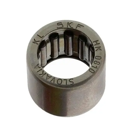 Лагер Bosch радиален за бормашина  GBM 6 X, GBM 6 REX, PHO 100, PHO 15-82, PFZ 600, PFZ 600 E, PHO 16-82, PHO 20-82, PHO 1500, HK 0810