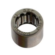 Лагер Bosch радиален за бормашина  GBM 6 X, GBM 6 REX, PHO 100, PHO 15-82, PFZ 600, PFZ 600 E, PHO 16-82, PHO 20-82, PHO 1500, HK 0810 - product - BSH6103155