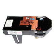 Блок Bosch електронен за ъглошлайф  GWS 15-125 CI, GWS 15-125 CIX, GWS 15-125 CIP, GWS 15-125 CIPX, GWS 15-125 CIEPX, GWS 17-150 CI, GWS 17-150 CI, GWS 17-150 CIX, GWS 17-150 CI - product - BSH6103157