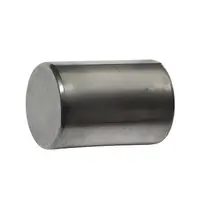 Ролка за бормашина Bosch  GSB 16 RE, PSB 1000 RCA, PSB 700 RE, PSB 700 RES, PSB 1000 RPE