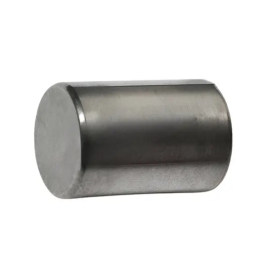 Ролка за бормашина Bosch  GSB 16 RE, PSB 1000 RCA, PSB 700 RE, PSB 700 RES, PSB 1000 RPE