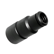 Накрайник Bosch за прахосмукачка  GAS 10-50 RFK, GAS 12-50 RFH, GAS 12-30 F, GAS 12-50 RF, GAS 14-20 RFB, GAS 25, GAS 25 L SFC, GAS 50 M, PAS 850, PAS 10-20, PAS 11-25, PAS 12-50 F - product - BSH6103161