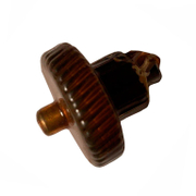 Вал Bosch междинен за винтоверт  GSR 6-25 TE - product - BSH6103163