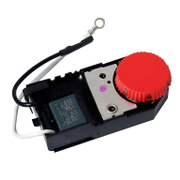 Блок Bosch електронен за ъглошлайф  GWS 7-115 E - product - BSH6103164