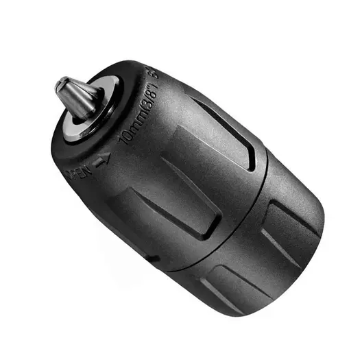 Адаптор за перфоратор Bosch  UNEO