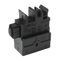 Прекъсвач за ръчен циркуляр Bosch  GKS 165
