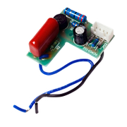 Блок Bosch електронен за настолен циркуляр  GTM 12 JL - product - BSH6103171