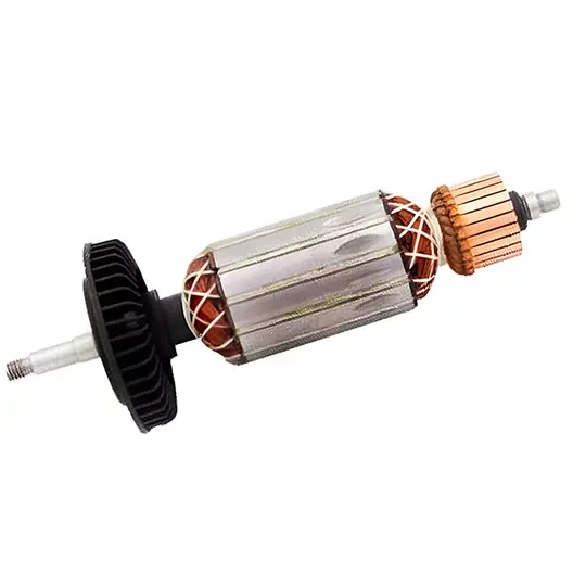 Котва за ъглошлайф Bosch  GWS 900-100, GWS 900-125