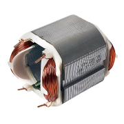 Статор Bosch за перфоратор  PBH 2800 RE, PBH 2900 RE, PBH 2900 FRE, PBH 3000 FRE, PBH 300-2 FRE - product - BSH6103180