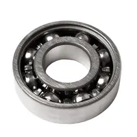 Лагер Bosch едноредов с дълбок канал за перфоратор  PBH 300 E, GBH 4 DSC, GBH 4 DFE