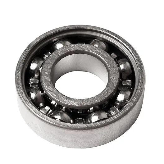 Лагер Bosch едноредов с дълбок канал за перфоратор  PBH 300 E, GBH 4 DSC, GBH 4 DFE