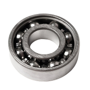 Лагер Bosch едноредов с дълбок канал за перфоратор  PBH 300 E, GBH 4 DSC, GBH 4 DFE - product - BSH6103181