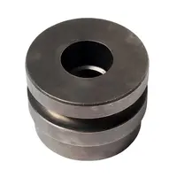 Водещ пръстен за перфоратор Bosch  PBH 300 E, GBH 4 DSC, GBH 4 DFE