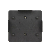 Шаблон Bosch за виброшлайф  GSS 140 A, GSS 1400 A, GSS 160-1 A - product - BSH6103183