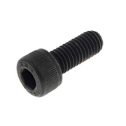 Винт Bosch  AXT Rapid 180, AXT Rapid 200, AXT RAPID 2200 - product - BSH6103184