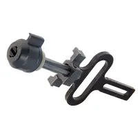 Бутало за зеге Bosch  GST 90 BE