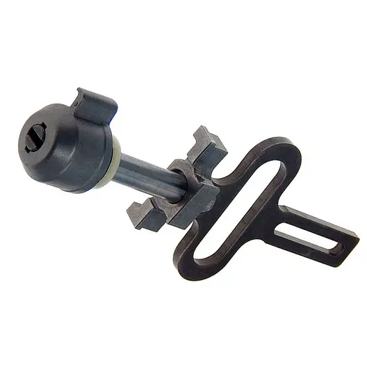 Бутало за зеге Bosch  GST 90 BE