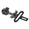 Бутало за зеге Bosch  GST 90 BE