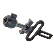 Бутало Bosch за зеге  GST 90 BE - product - BSH6103185