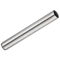 Ос за зеге Bosch  GST 75 BE, GST 90 BE, GST 8000 E