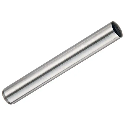 Ос за зеге Bosch  GST 75 BE, GST 90 BE, GST 8000 E
