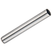 Ос Bosch за зеге  GST 75 BE, GST 90 BE, GST 8000 E - product - BSH6103186