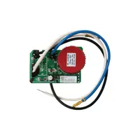 Електронен блок за зеге Bosch  GST 90 BE