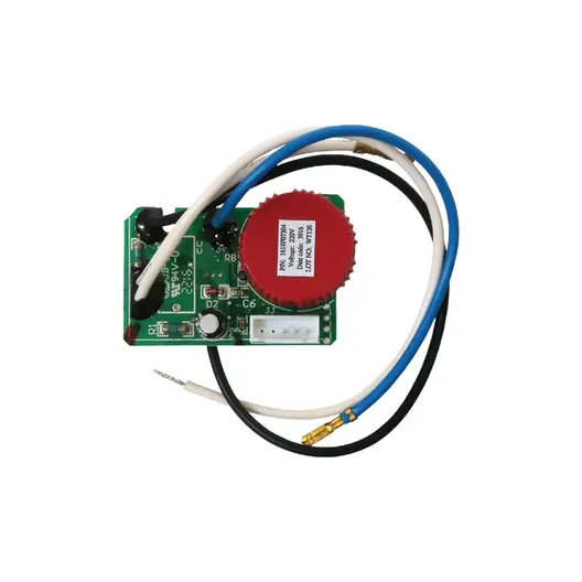 Електронен блок за зеге Bosch  GST 90 BE