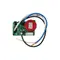 Електронен блок за зеге Bosch  GST 90 BE