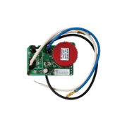 Блок Bosch електронен за зеге  GST 90 BE - product - BSH6103187