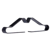 Пружина Bosch листова за зеге  GST 90 E, GST 90 BE - product - BSH6103188